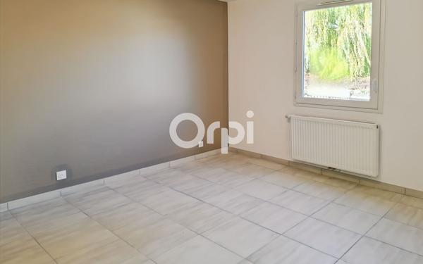 Maison à vendre    4 pièces • 138 m2 Saint-Witz