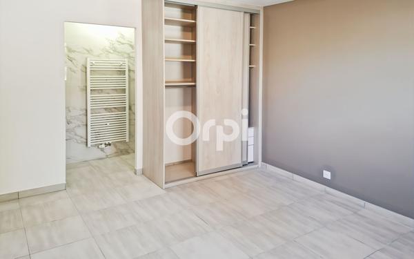 Maison à vendre    4 pièces • 138 m2 Saint-Witz