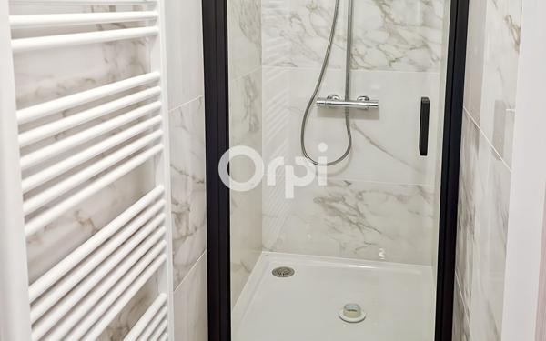 Maison à vendre    4 pièces • 138 m2 Saint-Witz