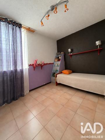 Appartement à vendre 4 pièces 88 m² Fort-de-France