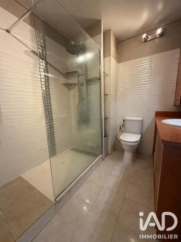 Appartement à vendre 4 pièces 88 m² Fort-de-France