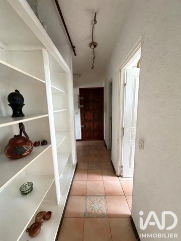 Appartement à vendre 4 pièces 88 m² Fort-de-France