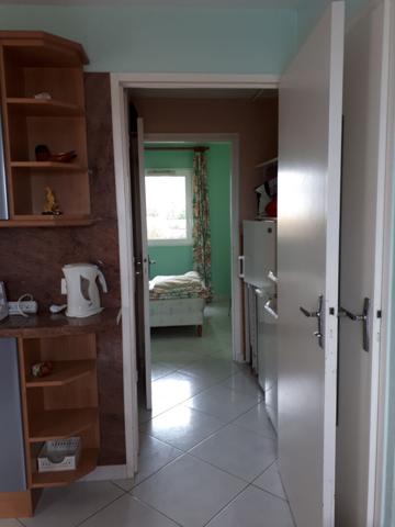 Location appartement Saint Nazaire : 788 € - AJP Immobilier Saint-Marc-sur-Mer