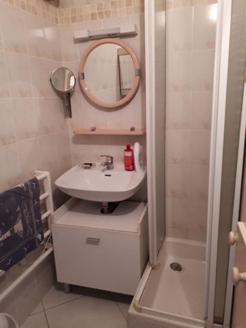 Location appartement Saint Nazaire : 788 € - AJP Immobilier Saint-Marc-sur-Mer