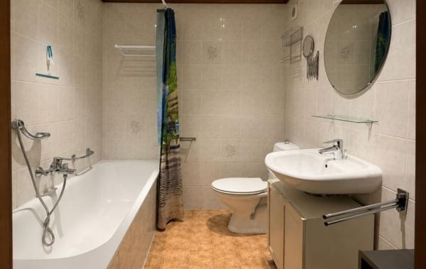 Vente Maison à 500 mètres de la plage Portiragnes-plage