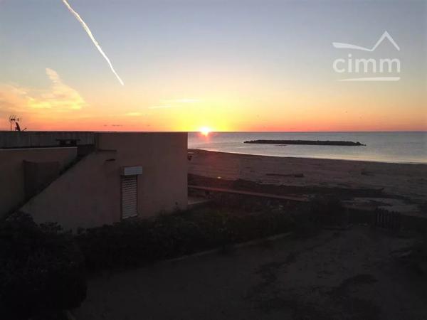 LOCATION SAISONNIERE: