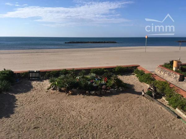 LOCATION SAISONNIERE: