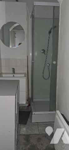 TOURCOING CENTRE immeuble à usage d'habitation 