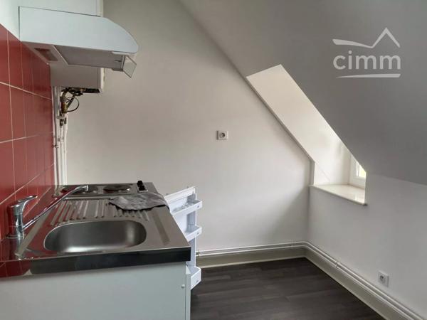 CIMM IMMOBILIER BOURBON LANCY et DOMPIERRE SUR BESBRE pour la vente, l'achat, la gestion ou la location, vous propose,