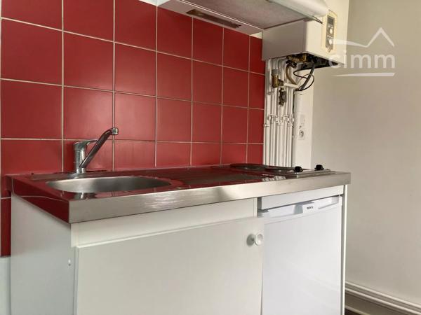 CIMM IMMOBILIER BOURBON LANCY et DOMPIERRE SUR BESBRE pour la vente, l'achat, la gestion ou la location, vous propose,