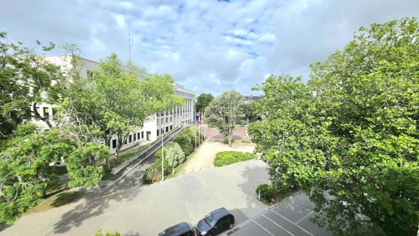 Appartement 3 pièces 70 m2