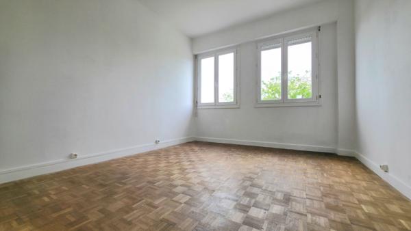 Appartement 3 pièces 70 m2