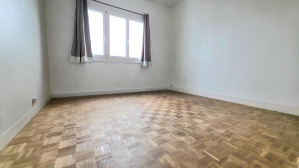 Appartement 3 pièces 70 m2