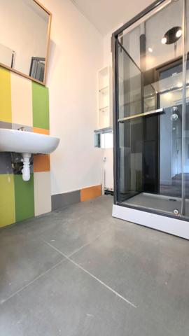 Appartement 3 pièces 70 m2