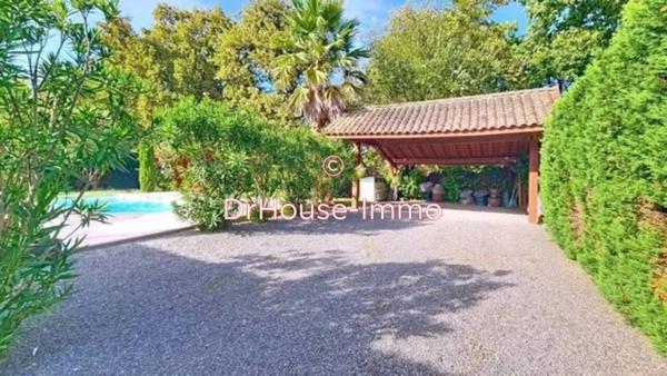 Maison à vendre 5 pièces de 110 m²