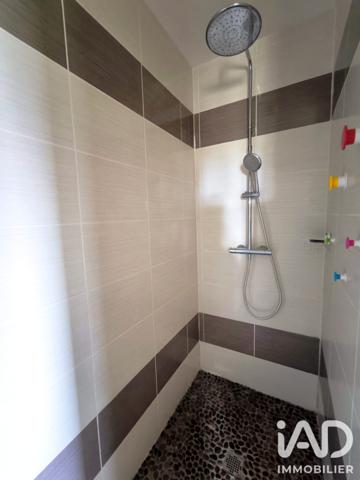 Maison à vendre 6 pièces 106 m² Honguemare-Guenouville
