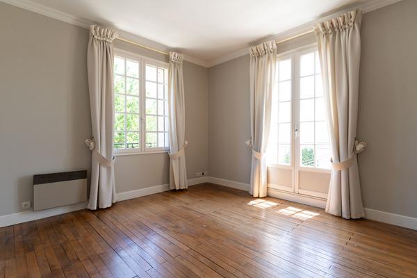 Maison familiale de 8 pièces à vendre à Tours - Quartier Velpeau