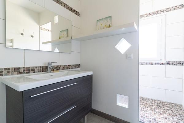 Maison familiale de 8 pièces à vendre à Tours - Quartier Velpeau