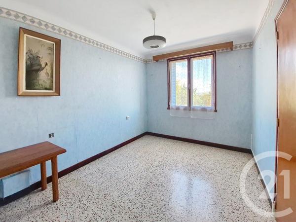 Maison à vendre  8 pièces - 160 m2 ALES - 30