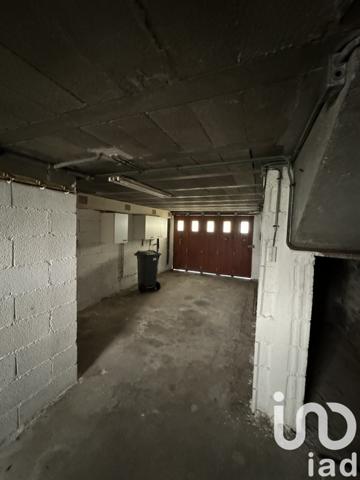 Maison à vendre 10 pièces 195 m² Saint-Sulpice-les-Feuilles