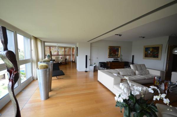 Maison à vendre 9 pièces de 448 m²