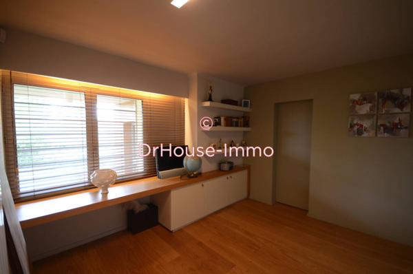 Maison à vendre 9 pièces de 448 m²