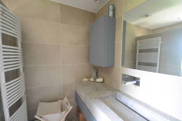 Maison à vendre 9 pièces de 448 m²