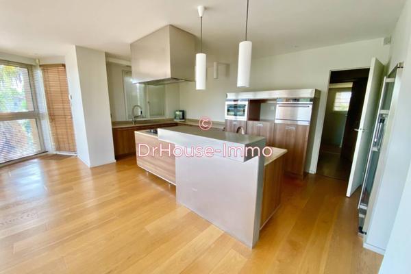 Maison à vendre 9 pièces de 448 m²
