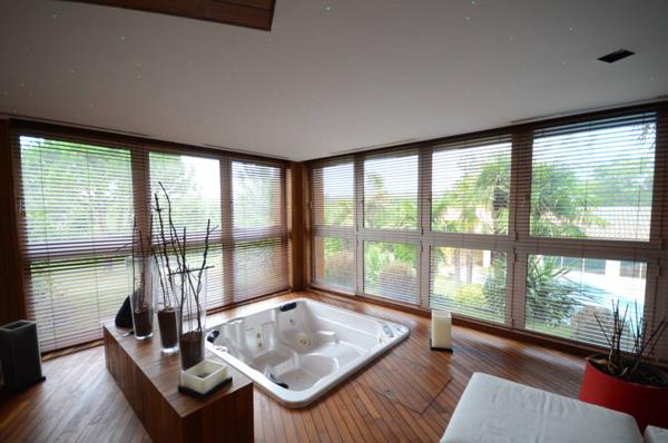 Maison à vendre 9 pièces de 448 m²