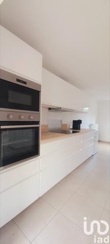 Maison à vendre 6 pièces 142 m² Le Poiré-sur-Vie