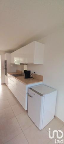 Maison à vendre 6 pièces 142 m² Le Poiré-sur-Vie