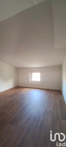 Maison à vendre 6 pièces 142 m² Le Poiré-sur-Vie