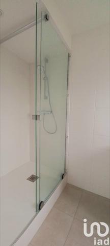 Maison à vendre 6 pièces 142 m² Le Poiré-sur-Vie