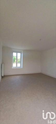 Maison à vendre 6 pièces 142 m² Le Poiré-sur-Vie