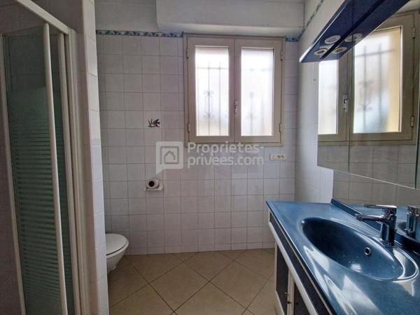 ENVIRON 10% DE RENDEMENT LOCATIF BRUT - Maison en copropriété sans aucune charge - idéale investissement ou résidence principale Villemomble à moins de 10 min de la gare de Gagny