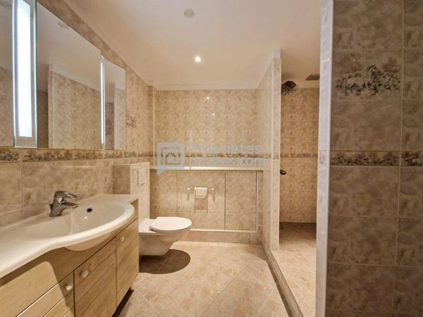 ENVIRON 10% DE RENDEMENT LOCATIF BRUT - Maison en copropriété sans aucune charge - idéale investissement ou résidence principale Villemomble à moins de 10 min de la gare de Gagny