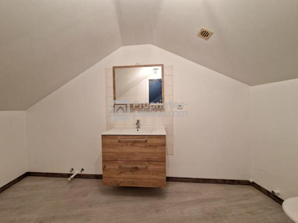 ENVIRON 10% DE RENDEMENT LOCATIF BRUT - Maison en copropriété sans aucune charge - idéale investissement ou résidence principale Villemomble à moins de 10 min de la gare de Gagny