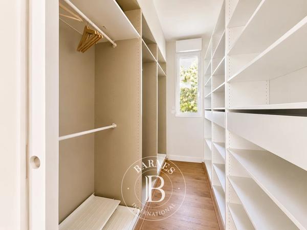 Saint-Maurice, Maison 5 Chambres -  260 m² à vendre