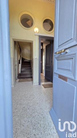 Maison à vendre 8 pièces 170 m² Saint-Brieuc