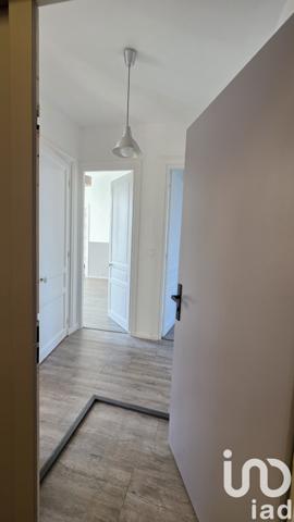 Maison à vendre 8 pièces 170 m² Saint-Brieuc