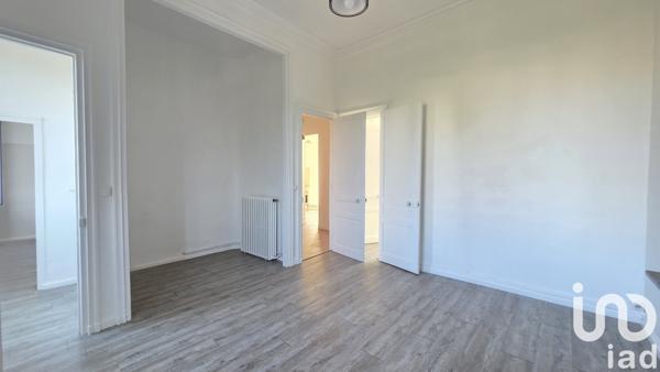Maison à vendre 8 pièces 170 m² Saint-Brieuc