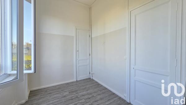 Maison à vendre 8 pièces 170 m² Saint-Brieuc