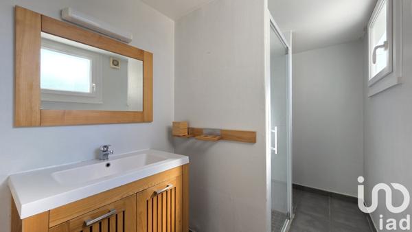 Maison à vendre 8 pièces 170 m² Saint-Brieuc