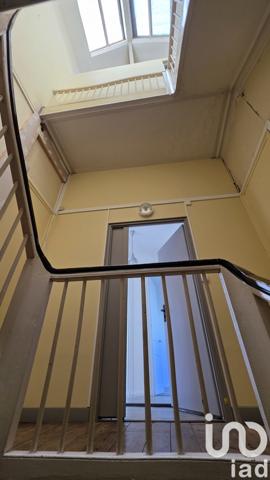 Maison à vendre 8 pièces 170 m² Saint-Brieuc