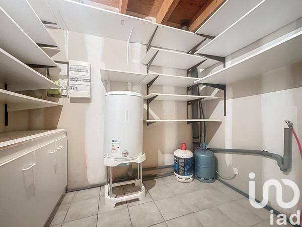 Maison à vendre 4 pièces 107 m² Miniac-Morvan