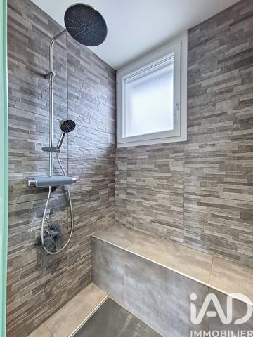 Maison à vendre 5 pièces 92 m² Le Puy-en-Velay