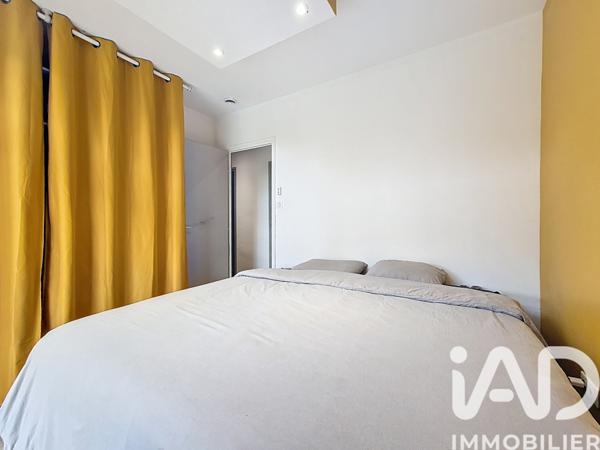 Maison à vendre 5 pièces 92 m² Le Puy-en-Velay