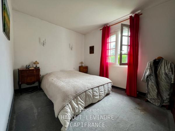 Maison à vendre 7 pièces (49)