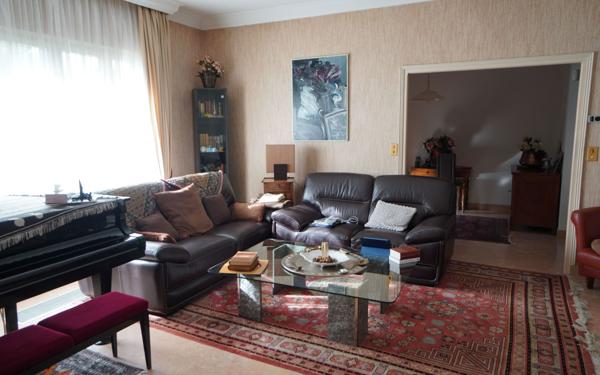 Maison à vendre    6 pièces •  Varois-et-Chaignot