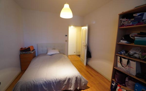 Maison à vendre    6 pièces •  Varois-et-Chaignot